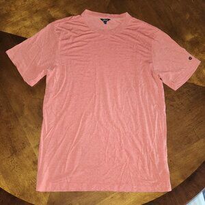 Allbirds tee, Men's Large
